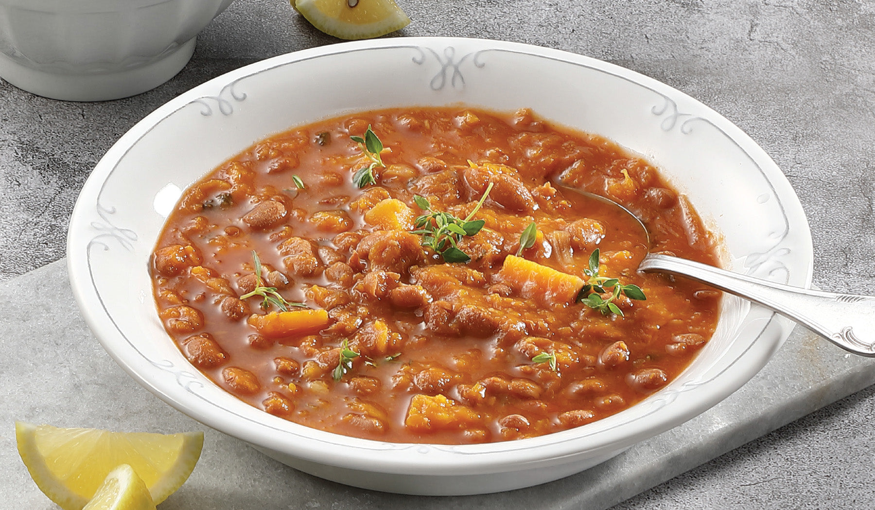 Arroz Con Habichuelas Recipe image