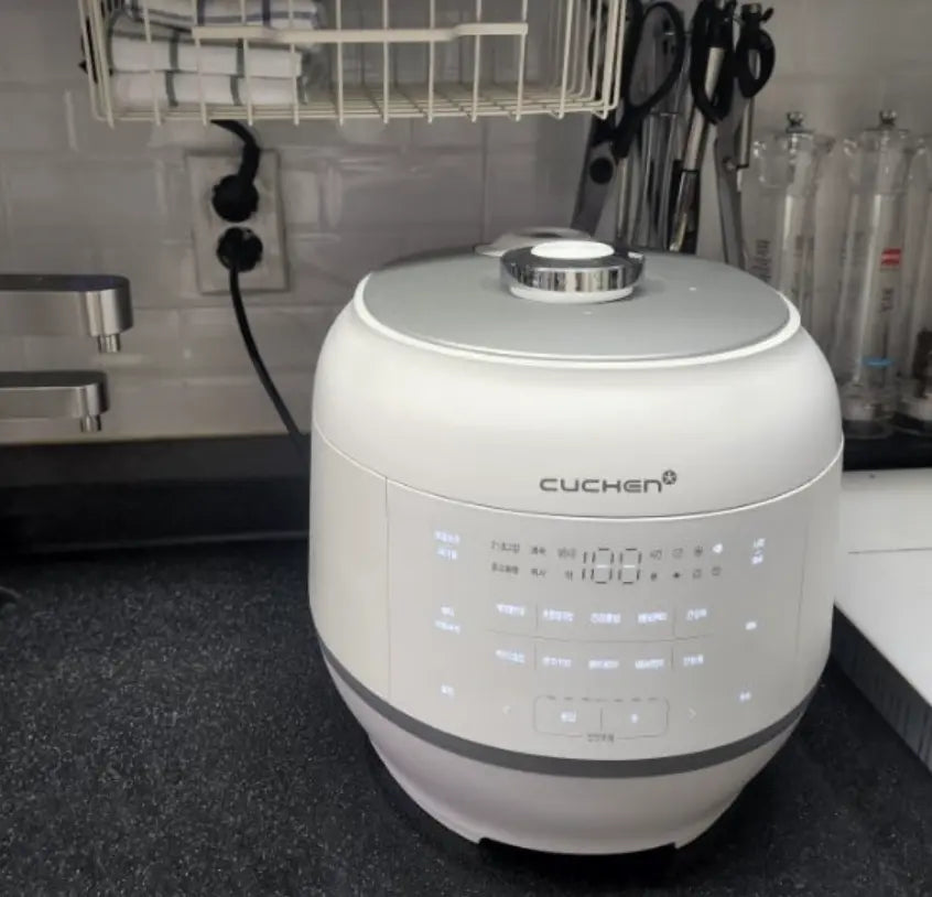 CRT-RPK1070WUS 10 CUP RICE COOKER BLOG IMAGE