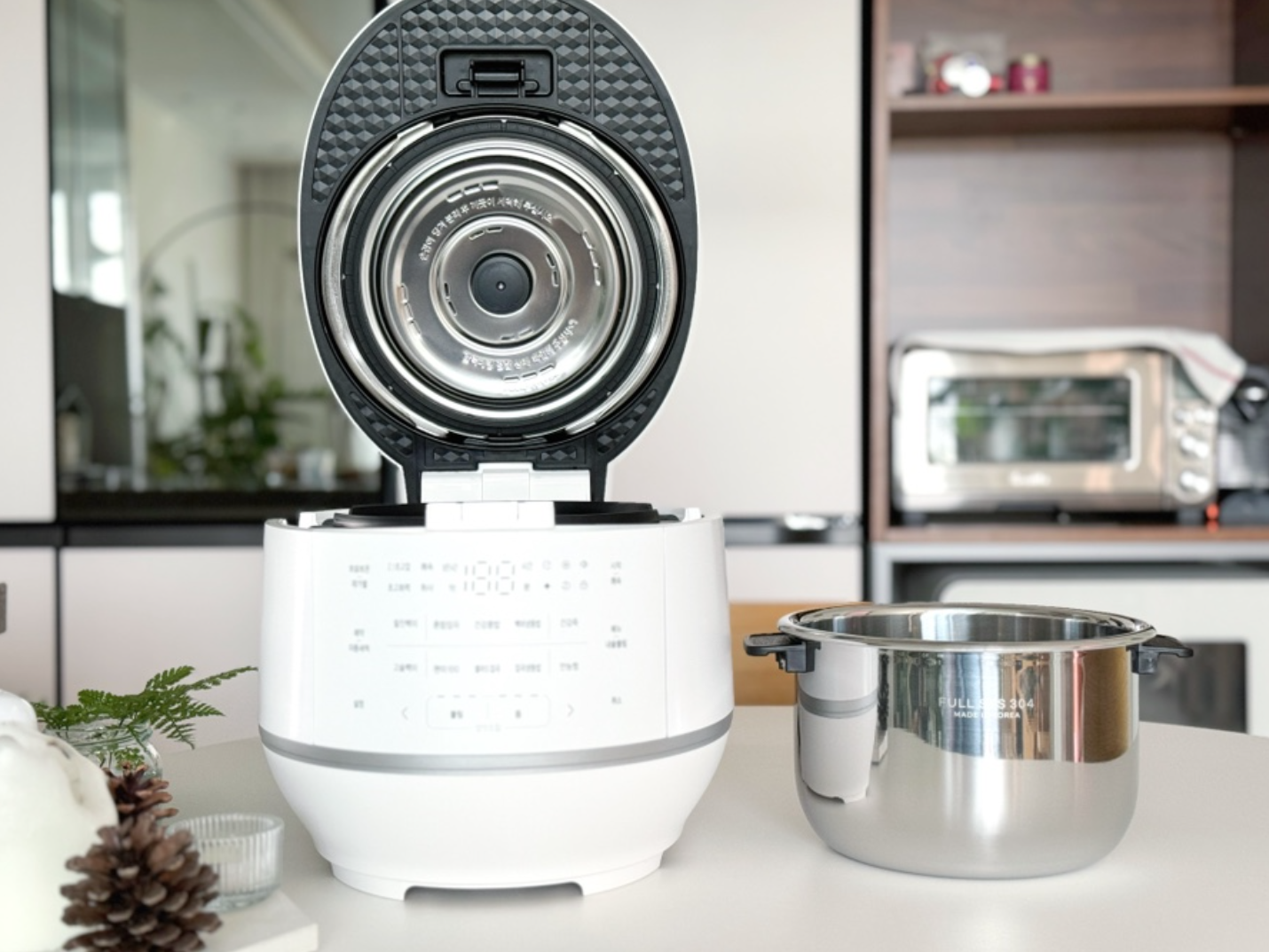 CRT-RPD0610IEWUS review image