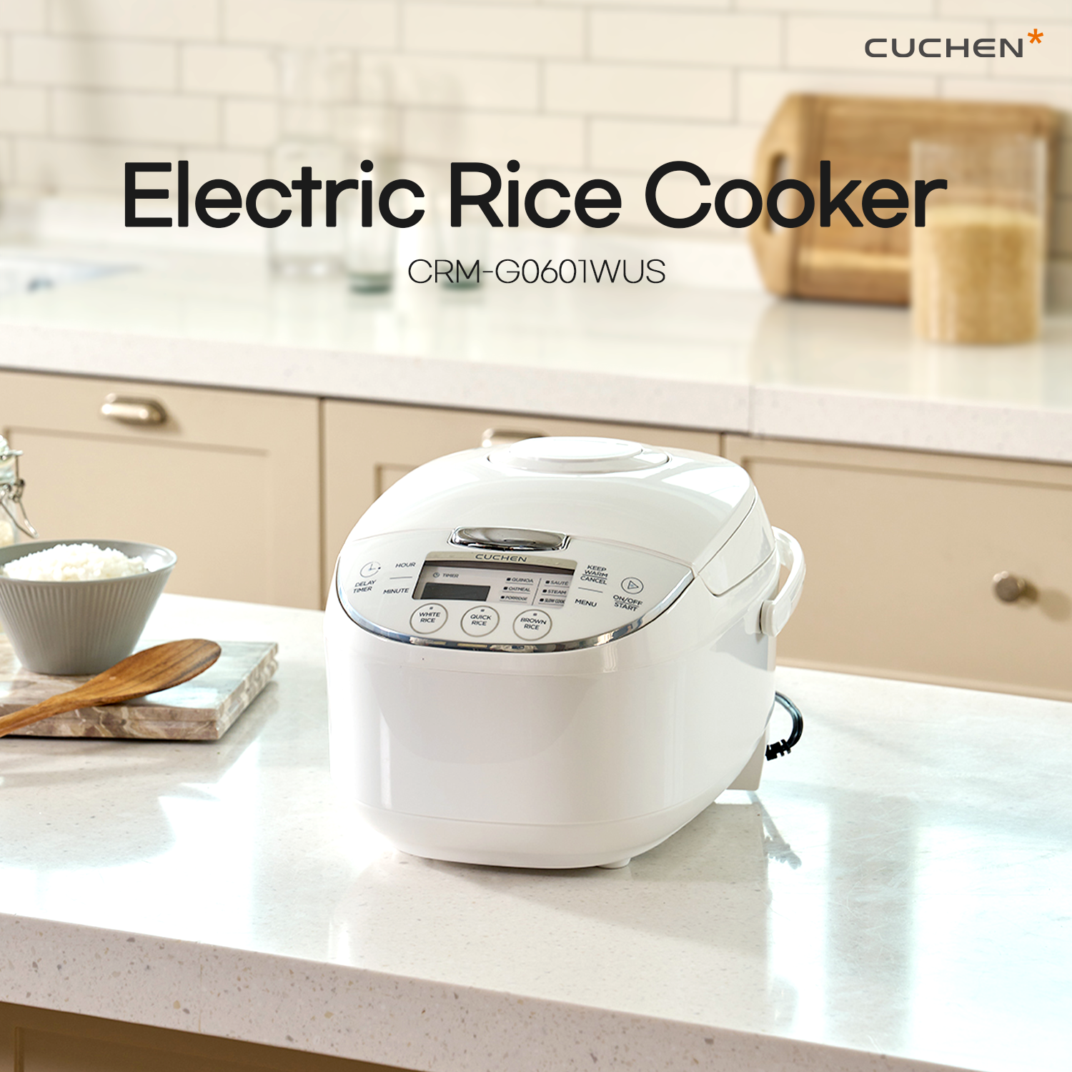 g06 rice cooker image 3