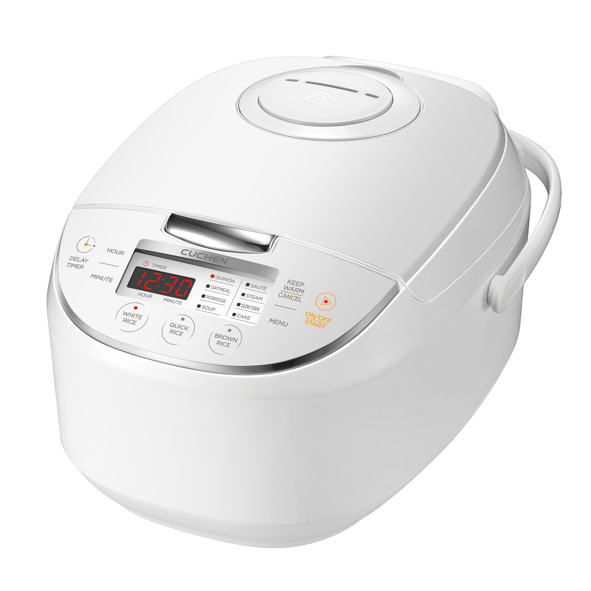 g06 rice cooker image 2