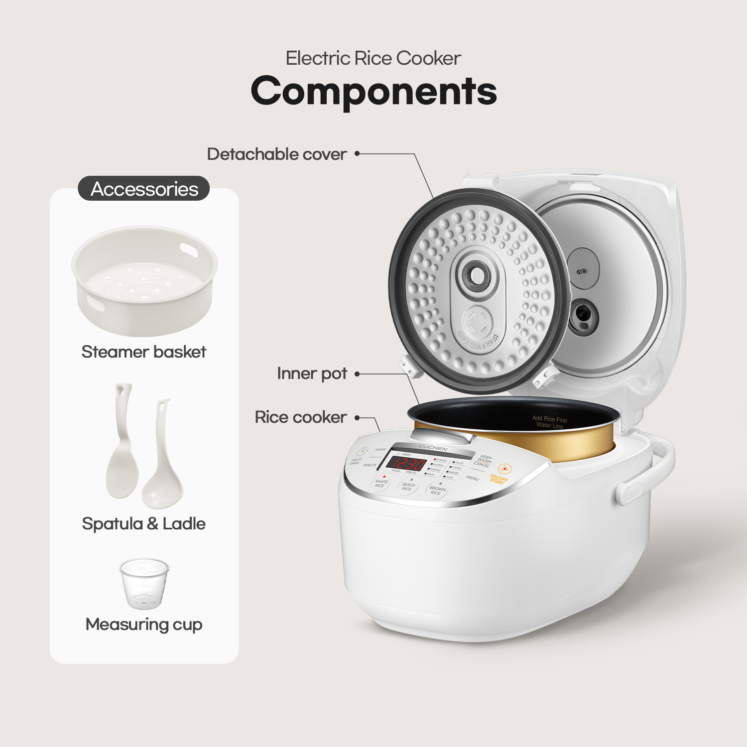 g06 rice cooker image 12