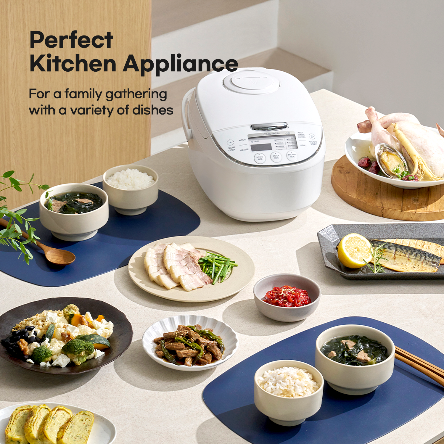 g06 rice cooker image 13