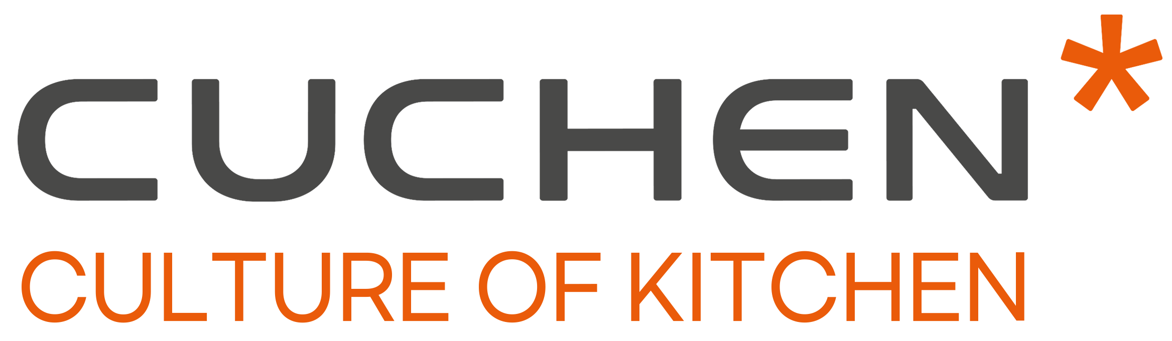 CUCHEN USA - Get up to 60% OFF, Cuchen North America Official Site logo