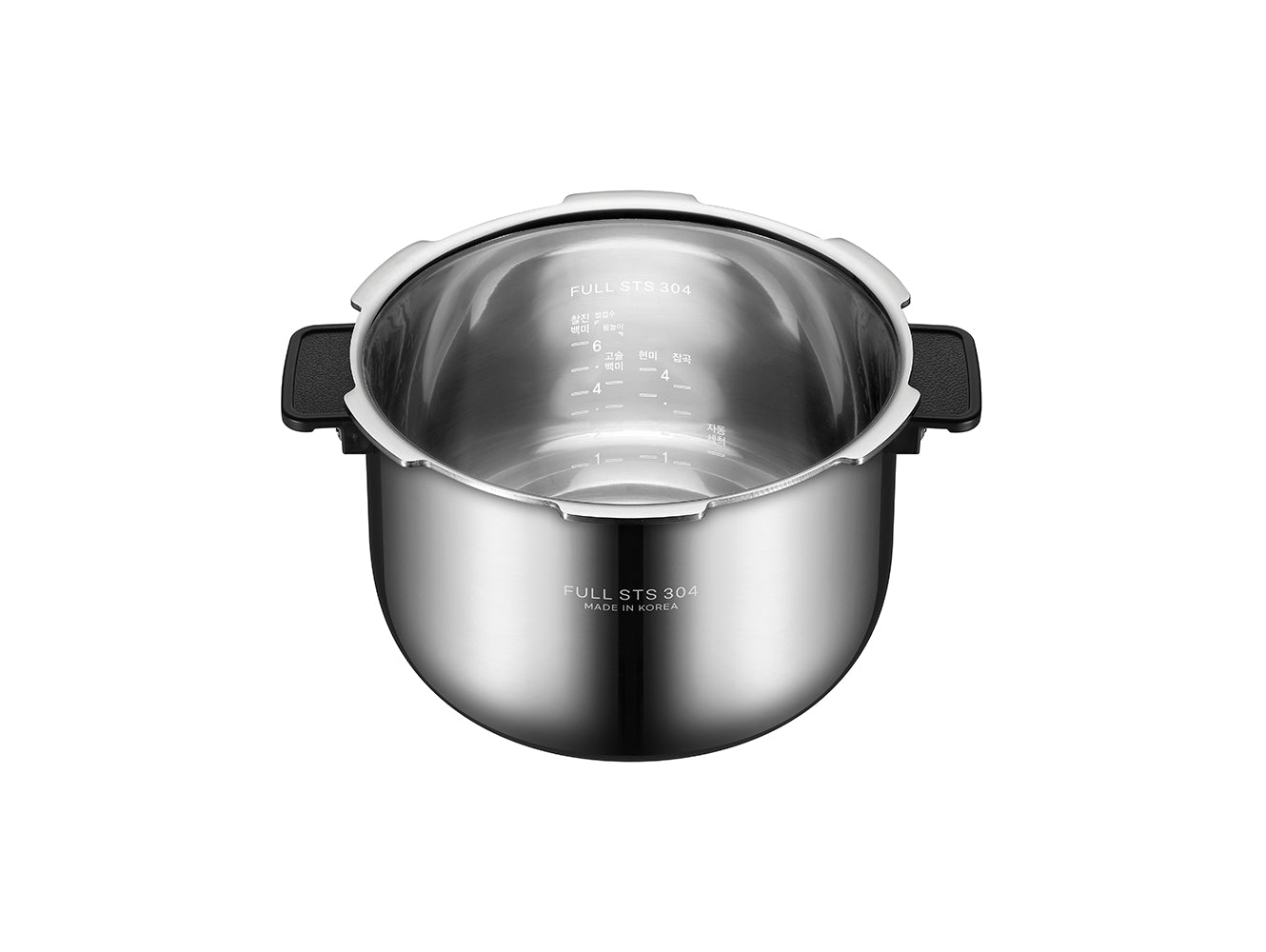 STS CUCHEN INNER POT IMAGE
