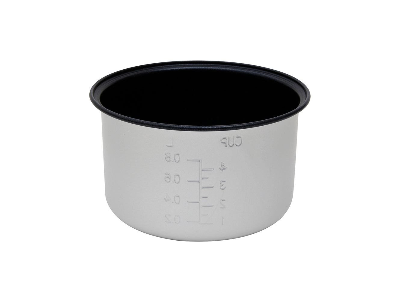 C1ACA90018B (Replacement Inner Pot CJE-B2801US) Cuchen USA