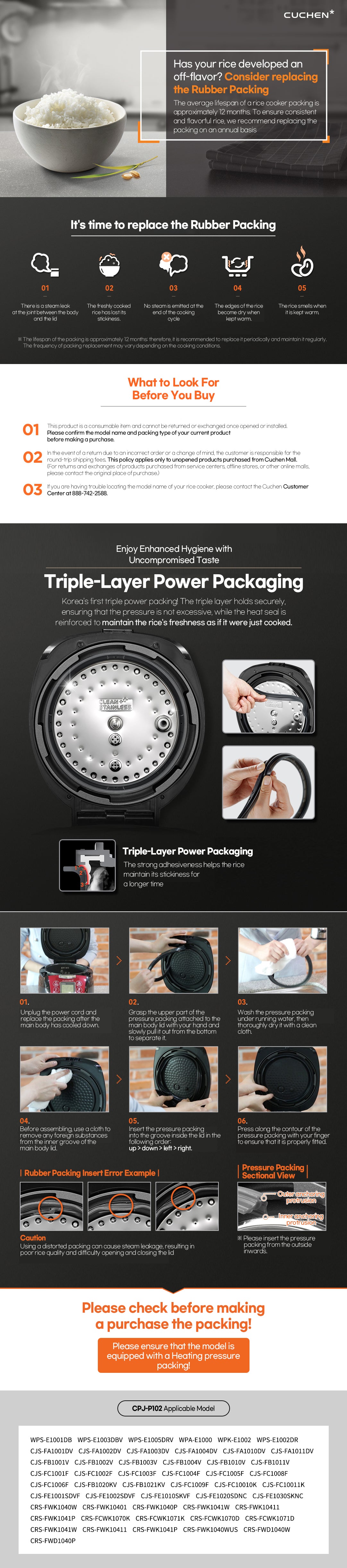 CPJ-P102 image 2