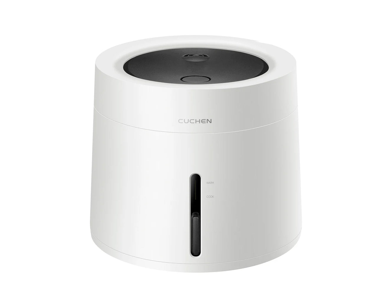 4-Cup (4 Person) Basic Rice Cooker (CRE-D0401WUS)