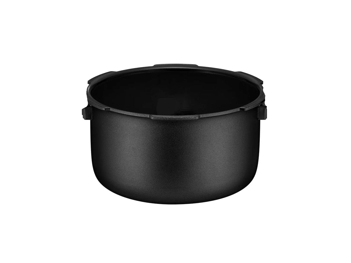 F12261000020360 (Replacement Inner Pot for CJE-CD0610US, CJE-CD0610USH) Cuchen USA