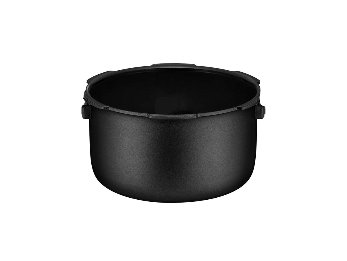V1AAA00033M (Replacement Inner Pot for CJH-VES1000SKUS) Cuchen USA