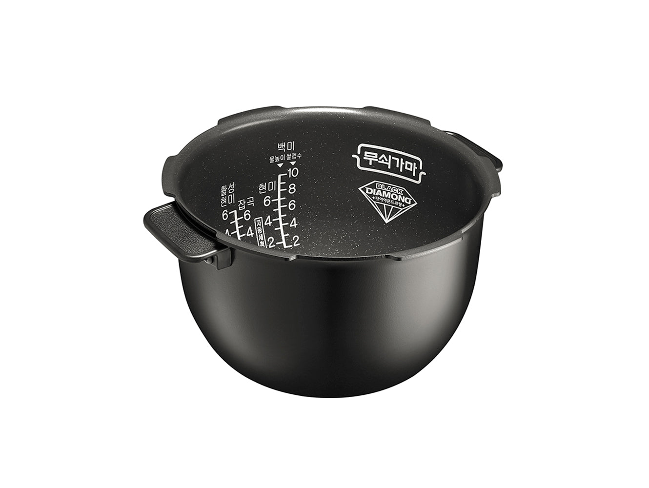 V1AAA00095B (Replacement Inner Pot VE series) Cuchen USA