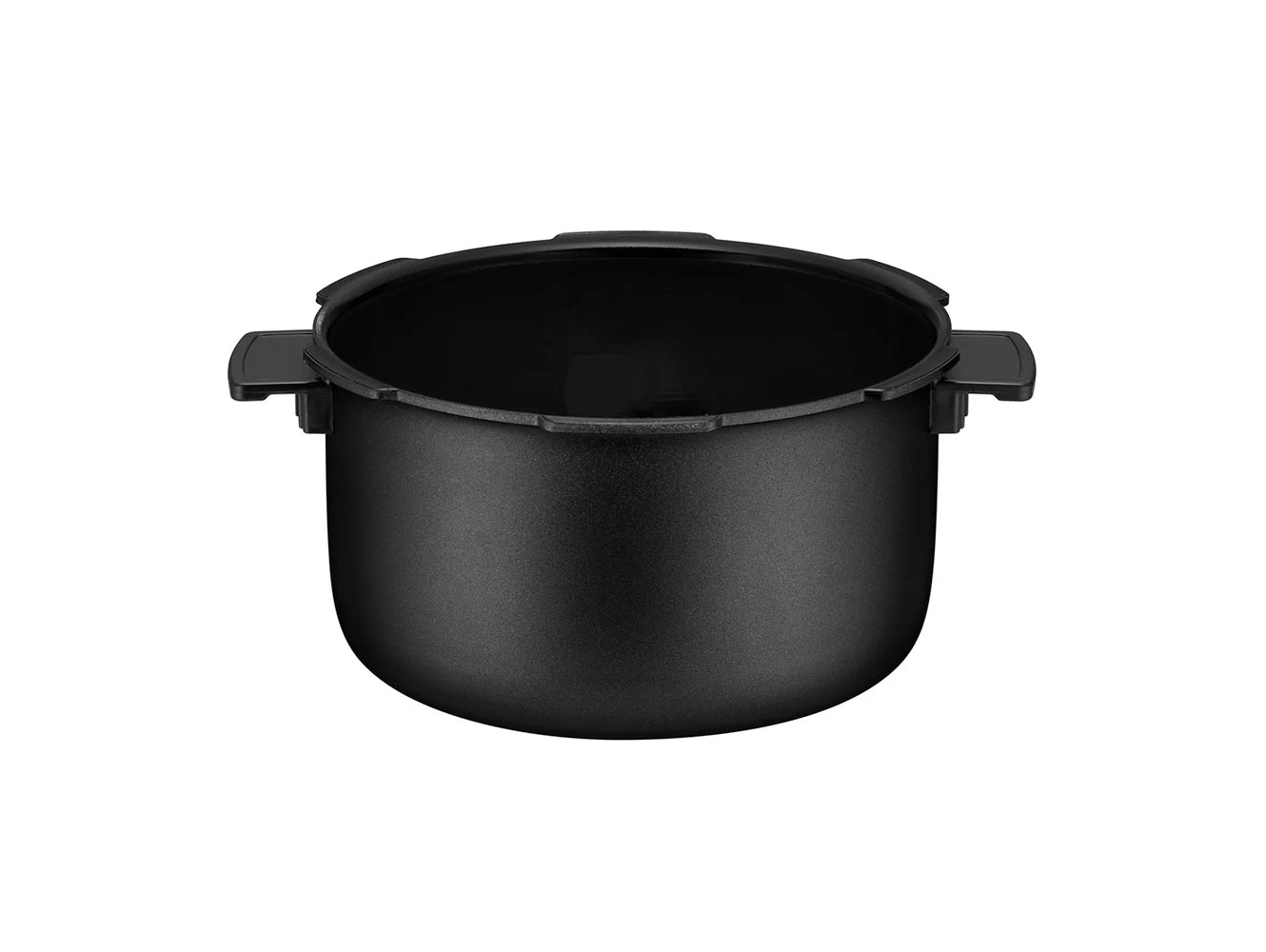 V1ABA00026E (Replacement Inner Pot for CJS-FD0600RVUS, CJS-FD0601RVUS, CJS-FD0602RVUS, CJS-FD0603RVUS, CJS-FD0604RVUS, CJS-FD0605RVUS)
