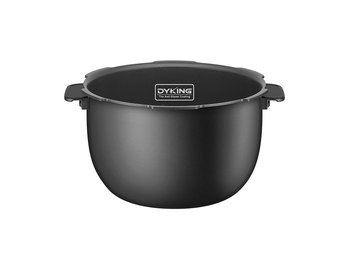 V1ABA00031B (Replacement Inner Pot for CJS-FD1000RVUS, CJS-FD1001RVUS, CJS-FD1002RVUS, CJS-FD1003RVUS, CJS-FD1004RVUS, CJS-FD1005RVUS)