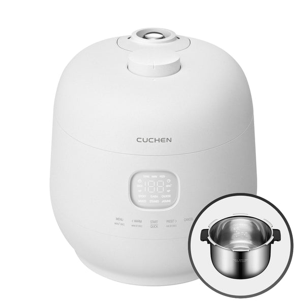CUCHEN - Premium Home · Kitchen Appliances Brand – CUCHEN USA