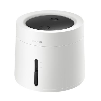 [CERTIFIED RENEWED] 4-Cup (4 Person) Basic Rice Cooker (CRE-D0401WUS)