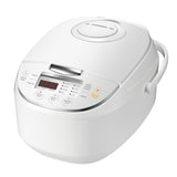 6-Cup Micom Rice Cooker (CRM-G0601WUS)