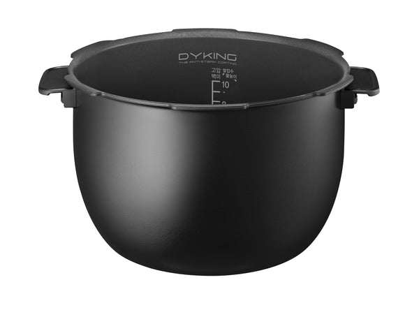 fwk inner pot image