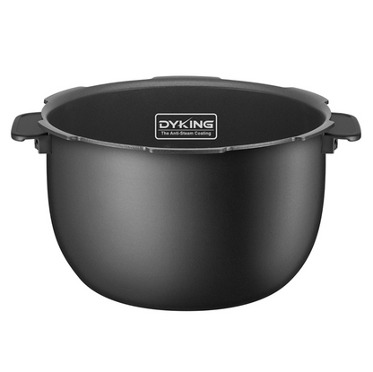 dyking inner pot image