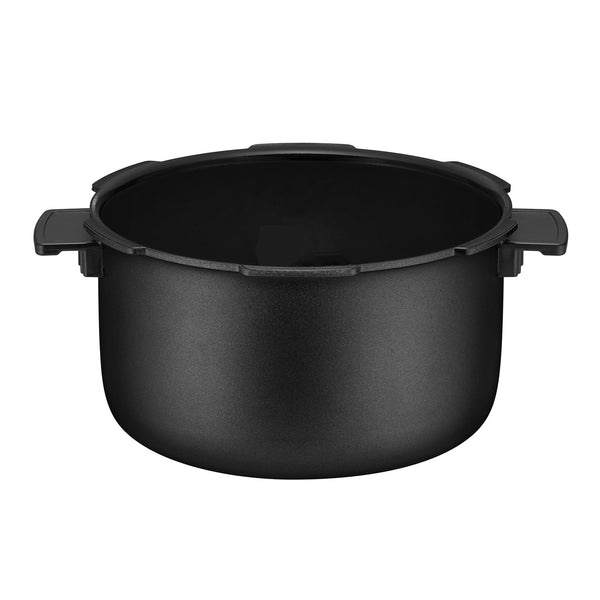 Replacement Inner Pot for CJE-B2801US