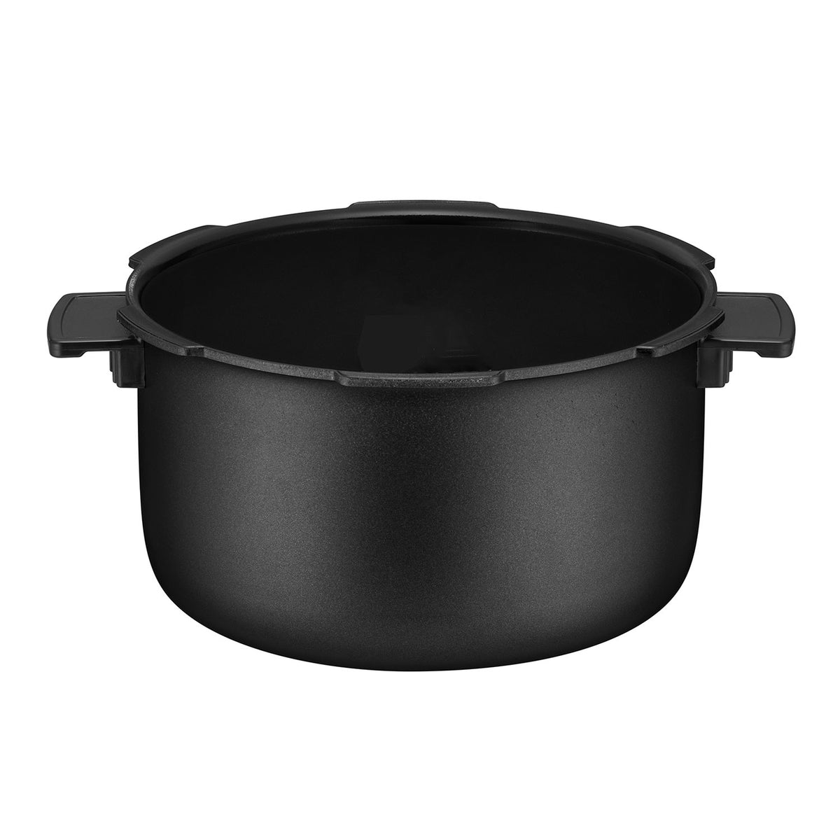 Buy Replacement Inner Pot for CRT-RPK0640IUS, CRT-RPK0670WUS) – CUCHEN USA