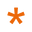 Cuchen Official US logo