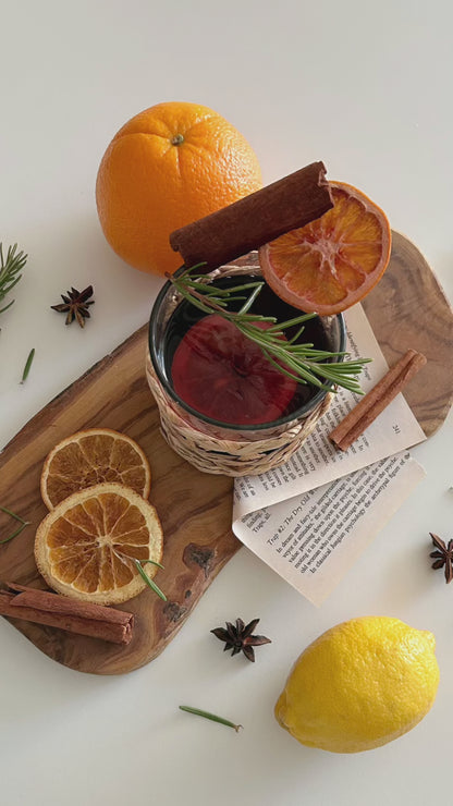 Cuchen CRT-RPD rice cooker Canning recipe video